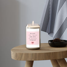 Load image into Gallery viewer, Aromatherapy Candle, 13.75oz
