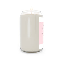 Load image into Gallery viewer, Aromatherapy Candle, 13.75oz
