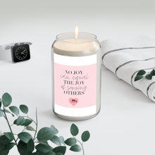 Load image into Gallery viewer, Aromatherapy Candle, 13.75oz
