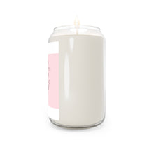 Load image into Gallery viewer, Aromatherapy Candle, 13.75oz
