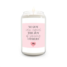Load image into Gallery viewer, Aromatherapy Candle, 13.75oz
