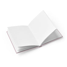 Load image into Gallery viewer, Journal - Ruled Line
